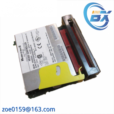 General Filter 2A-700A High-Efficiency Industrial Filtration System
