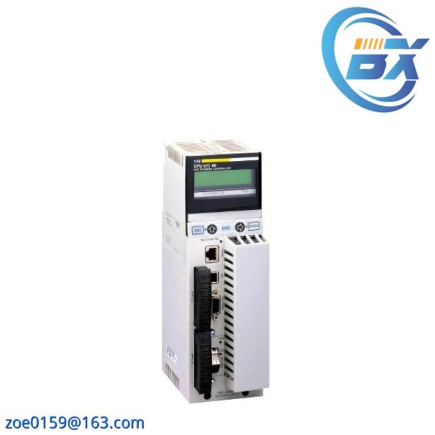 General Filter 2A-700A High-Efficiency Industrial Filtration System