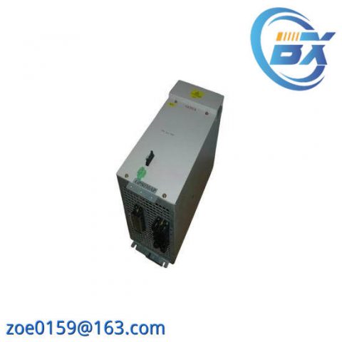 GONA GPS030AP Bright Price Industrial Control Module