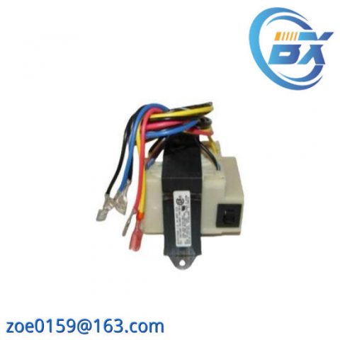 GTI 21803-103-02/GT-B242 Electrical Transformer - Advanced Industrial Power Solution