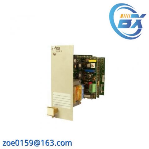 H&B TZIF3 18211-0-1355200: High Precision Temperature Sensor, 0-100°C, Industrial Grade