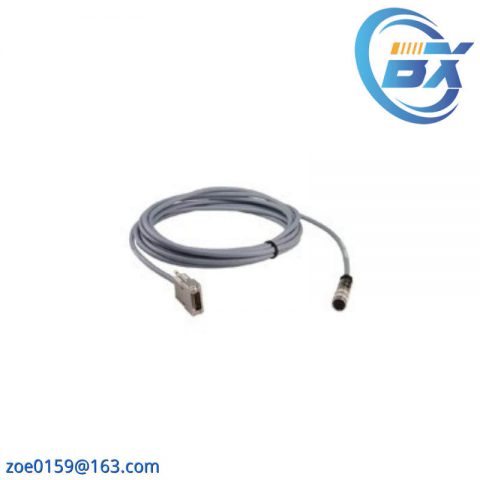 Allen Bradley 1794-ACN15/D ControlNet Adapter Module 24V DC