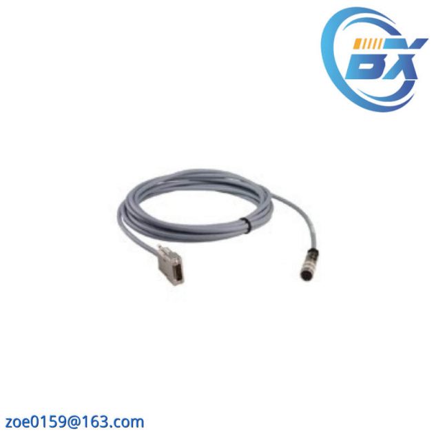 Allen Bradley 1794-ACN15/D ControlNet Adapter Module 24V DC