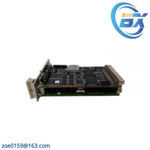 HIMA BV7032-0,5 Digital Input Module