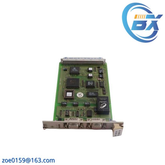 HIMA Z7127 936217500-5 Digital Input Module