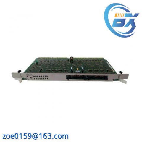Hitachi LYD105A Digital Board
