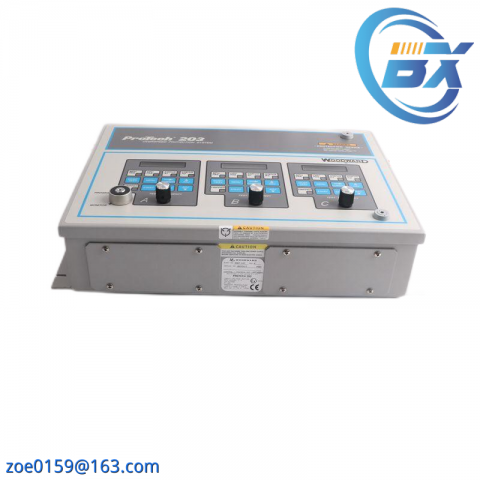 Hitachi LPP100A Industrial Power Supply, 200 characters limit