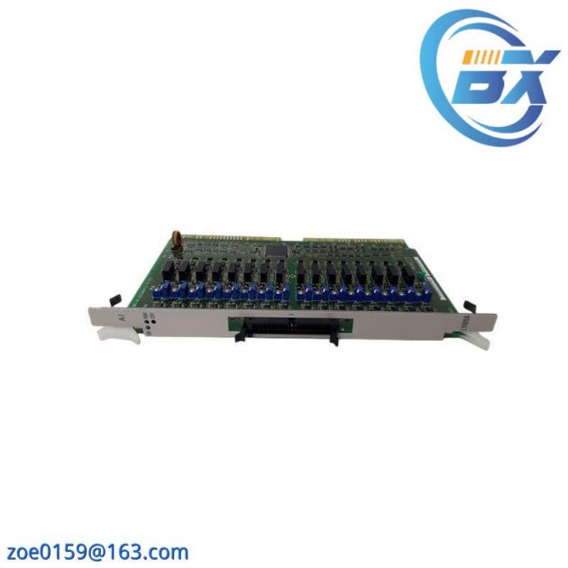 Hitachi LPP100A Industrial Power Supply, 200 characters limit