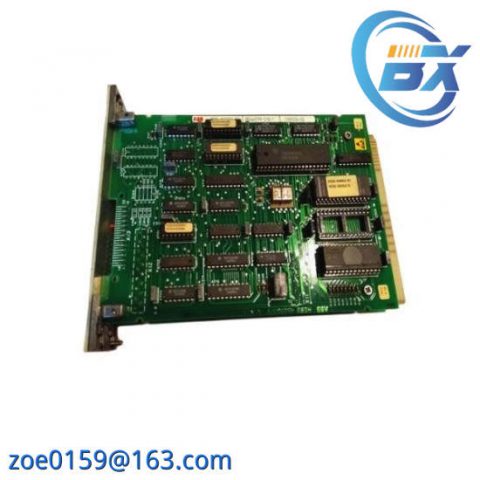 HOLLYSYS FM138-ARC-C Automation Modules: High Performance & Reliability for Industrial Applications