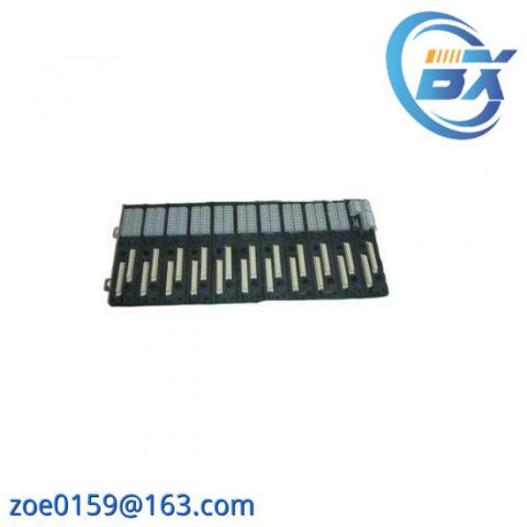 HOLLYSYS LK910 PLC (Dual – Backplane): Industrial Control Solution for Efficiency and Reliability