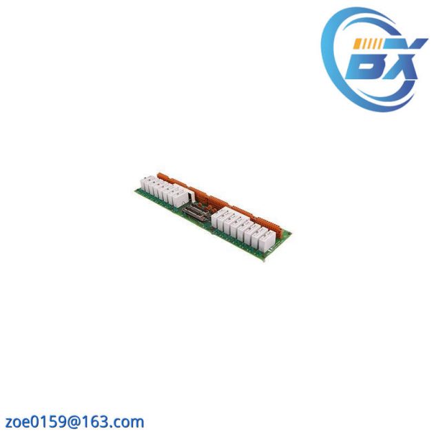 Honeywell 05701-A-0302 DCS System Module