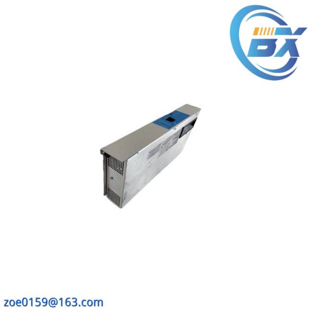 Honeywell 05701-A-0325 - Industrial Control Module with High Precision Frequency Output