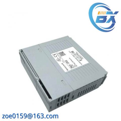 Schneider LC1F630S011: Advanced PLC Module for Industrial Automation