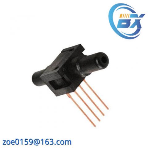 Honeywell 51192418-100 | Precision Terminating Resistor for Industrial Control Applications