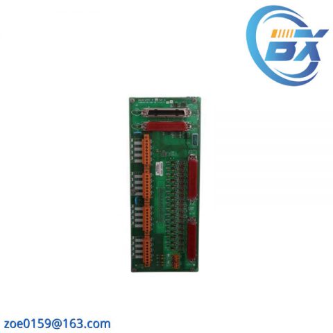 Honeywell 51202335-300 Cable Strap: Industrial Grade Securement Solution