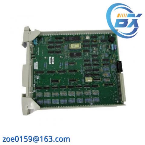 Honeywell 51304485-150 MC-PD1X02 Digital Input Module