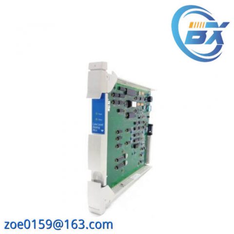 Honeywell MC-PDOX02 Digital Output Module, 51304487-150, Automation & Control Solutions