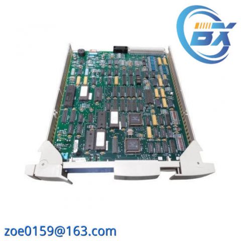 Honeywell 51304516-200 UCN Smart Transmitter Interface M