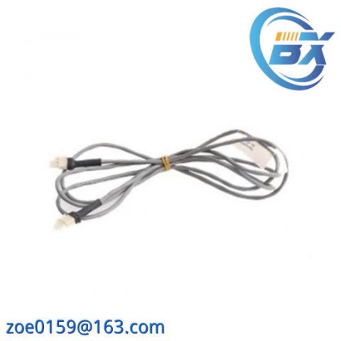 Honeywell 51305381-500 I/O Link Cable - Industrial Communication Module