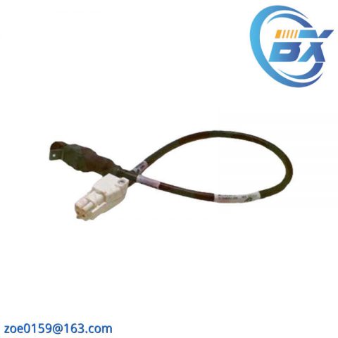 Honeywell 51305490-600 Cable, Control & Automation Solutions