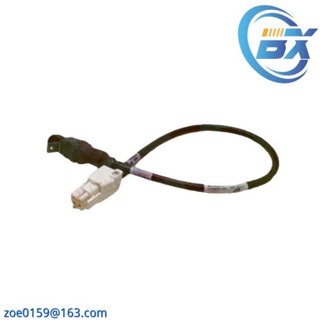 Honeywell 51305490-600 Cable, Control & Automation Solutions