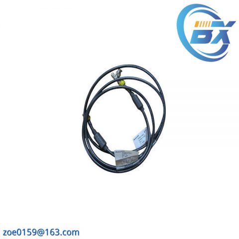 Honeywell 51308111-002 LCN A Control Cable, Advanced Industrial Networking Solution