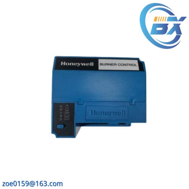 Honeywell 51401140-400: Advanced DCS Card for Industrial Control Systems