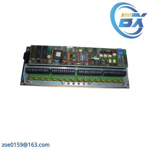 Honeywell 51401364-100 Daughter Board for Automation & Control Systems