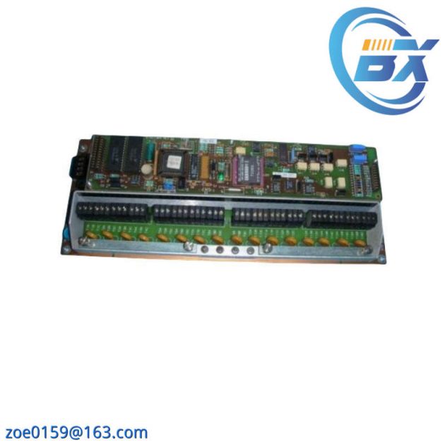 Honeywell 51401364-100 Daughter Board for Automation & Control Systems