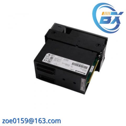 HONEYWELL 51403884-100: Controller Module Card for Industrial Automation