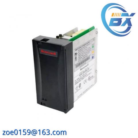 HONEYWELL 51404170-175 Serial Number: 51404170-175, Custom Processing Available