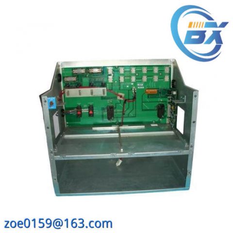 Honeywell 51404172-175: Industrial Control Module for Advanced Automation Solutions