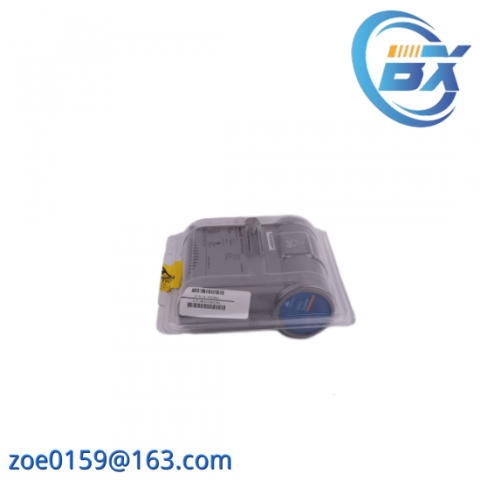 Honeywell 8C-TAIDA1 51307131-175: Advanced Industrial Control Module