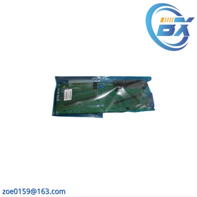 Honeywell 8C-TDOD61, Model 51306973-175, Control Board Module