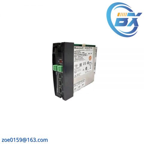 Honeywell 900C70-0460 ControlEdge™ HC900 Controller Base