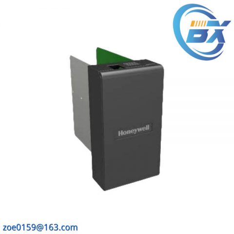 Honeywell 900G04-0101: Industrial Gateway & Communication Module