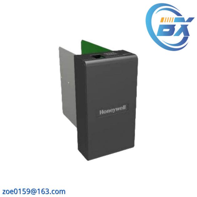 Honeywell 900G04-0101: Industrial Gateway & Communication Module