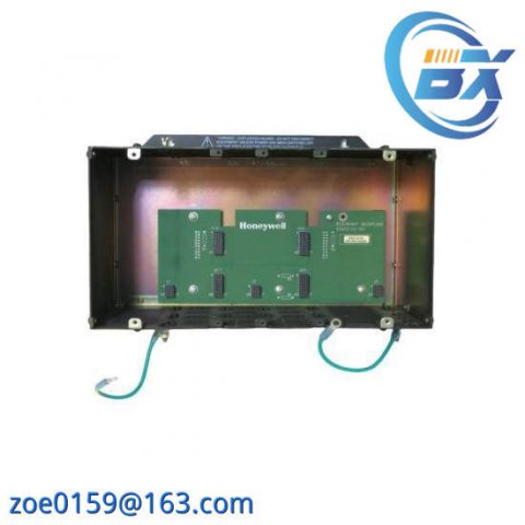 Honeywell 900RR0-0300 Control Panel Module; Manufacturer: Honeywell