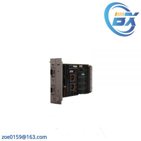 HONEYWELL 9010-036 Industrial Controller