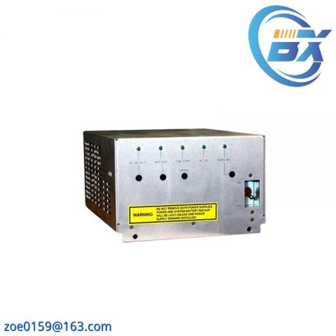 Honeywell ACX631 51198947-100 Battery Module
