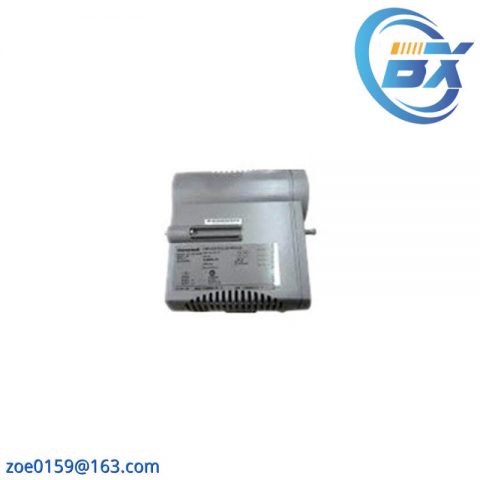 Honeywell CC-PDIH01 51405041-175 | High-Performance 24V Digital Input Module