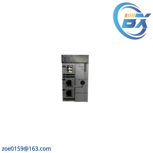 HONEYWELL CC-TAIX51 VLSI Analog Input Module