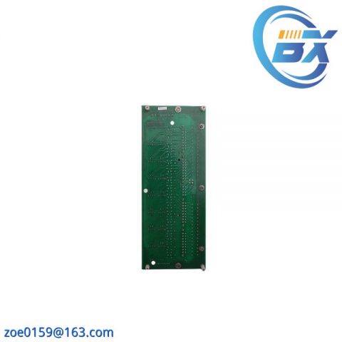 HONEYWELL CC-TAON01 51306519-175 Analog Output Models, Control Systems & Automation Solutions