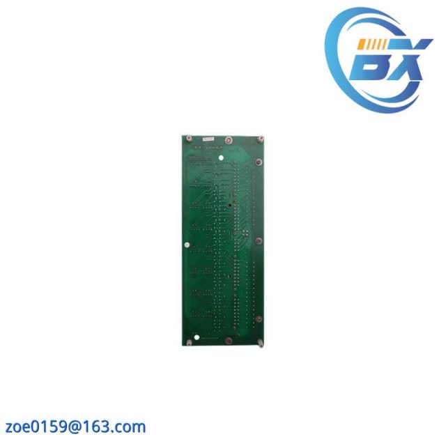 HONEYWELL CC-TAON01 51306519-175 Analog Output Models, Control Systems & Automation Solutions
