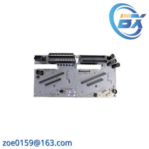 HONEYWELL CC-TDIL11 51308388-175: Digital Input IOTA 24V Control Module