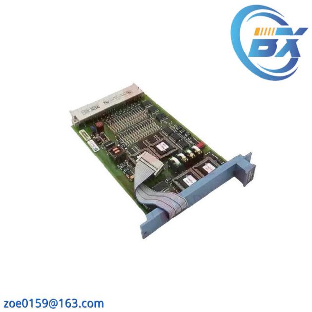Honeywell FA-SAI-1620m - New in Box, Engineered for Precision Control Solutions