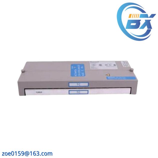 Honeywell FC-SDOL-0448 Chassis for Control Processor - High Quality