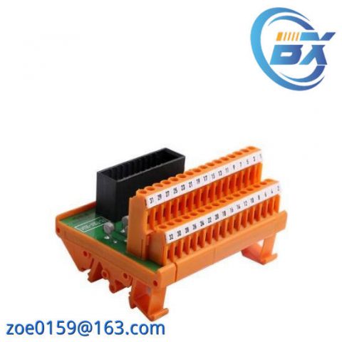 Honeywell FC-TSDI-1624 Safe Digital Input Module