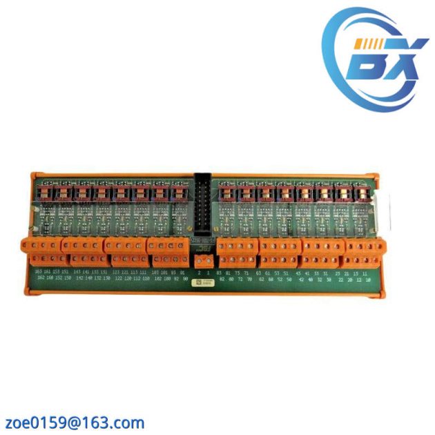 Honeywell FS-TSDI-16115 Industrial Control Equipment, Precision Automation Solutions