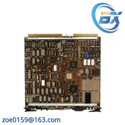 Honeywell K2LCN-2 Local Control Network Module for Industrial Automation